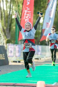 BIB: 6747
                            <button type="button" onclick="openModal(6558017)" class="btn btn-primary btn-sm float-right btn-popup" data-toggle="modal" data-target=".modal-high-quality">
                        <i class="fas fa-shopping-cart"></i> Add to Cart
                    </button>
                                            <button type="button" onclick="isThisMe(6558017, true)" class="btn btn-success btn-sm float-right btn-popup btn-isme hidden" data-toggle="tooltip" data-placement="bottom" title="นี่คือรูปของคุณใช่ไหม คลิกที่นี่เพื่อเอาเข้าอัลบั้ม">
                        <i class="fas fa-plus"></i> Add to album
                    </button>
                    <button type="button" onclick="isThisMe(6558017, false)" class="btn btn-warning btn-sm float-right btn-popup btn-isnotme hidden">
                        <i class="fas fa-ban"></i> Remove from album
                    </button>