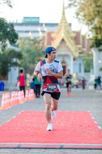 BIB: 3658
                            <button type="button" onclick="openModal(6535230)" class="btn btn-primary btn-sm float-right btn-popup" data-toggle="modal" data-target=".modal-high-quality">
                        <i class="fas fa-shopping-cart"></i> Add to Cart
                    </button>
                                            <button type="button" onclick="isThisMe(6535230, true)" class="btn btn-success btn-sm float-right btn-popup btn-isme hidden" data-toggle="tooltip" data-placement="bottom" title="นี่คือรูปของคุณใช่ไหม คลิกที่นี่เพื่อเอาเข้าอัลบั้ม">
                        <i class="fas fa-plus"></i> Add to album
                    </button>
                    <button type="button" onclick="isThisMe(6535230, false)" class="btn btn-warning btn-sm float-right btn-popup btn-isnotme hidden">
                        <i class="fas fa-ban"></i> Remove from album
                    </button>