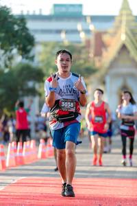 BIB: 3038
                            <button type="button" onclick="openModal(6555556)" class="btn btn-primary btn-sm float-right btn-popup" data-toggle="modal" data-target=".modal-high-quality">
                        <i class="fas fa-shopping-cart"></i> Add to Cart
                    </button>
                                            <button type="button" onclick="isThisMe(6555556, true)" class="btn btn-success btn-sm float-right btn-popup btn-isme hidden" data-toggle="tooltip" data-placement="bottom" title="นี่คือรูปของคุณใช่ไหม คลิกที่นี่เพื่อเอาเข้าอัลบั้ม">
                        <i class="fas fa-plus"></i> Add to album
                    </button>
                    <button type="button" onclick="isThisMe(6555556, false)" class="btn btn-warning btn-sm float-right btn-popup btn-isnotme hidden">
                        <i class="fas fa-ban"></i> Remove from album
                    </button>