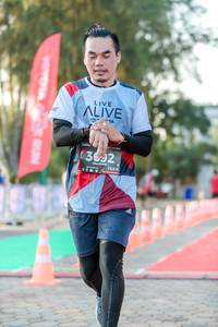 BIB: 3092, 128
                            <button type="button" onclick="openModal(6544541)" class="btn btn-primary btn-sm float-right btn-popup" data-toggle="modal" data-target=".modal-high-quality">
                        <i class="fas fa-shopping-cart"></i> Add to Cart
                    </button>
                                            <button type="button" onclick="isThisMe(6544541, true)" class="btn btn-success btn-sm float-right btn-popup btn-isme hidden" data-toggle="tooltip" data-placement="bottom" title="นี่คือรูปของคุณใช่ไหม คลิกที่นี่เพื่อเอาเข้าอัลบั้ม">
                        <i class="fas fa-plus"></i> Add to album
                    </button>
                    <button type="button" onclick="isThisMe(6544541, false)" class="btn btn-warning btn-sm float-right btn-popup btn-isnotme hidden">
                        <i class="fas fa-ban"></i> Remove from album
                    </button>