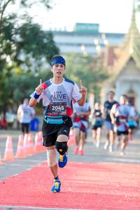 BIB: 2045
                            <button type="button" onclick="openModal(6547763)" class="btn btn-primary btn-sm float-right btn-popup" data-toggle="modal" data-target=".modal-high-quality">
                        <i class="fas fa-shopping-cart"></i> Add to Cart
                    </button>
                                            <button type="button" onclick="isThisMe(6547763, true)" class="btn btn-success btn-sm float-right btn-popup btn-isme hidden" data-toggle="tooltip" data-placement="bottom" title="นี่คือรูปของคุณใช่ไหม คลิกที่นี่เพื่อเอาเข้าอัลบั้ม">
                        <i class="fas fa-plus"></i> Add to album
                    </button>
                    <button type="button" onclick="isThisMe(6547763, false)" class="btn btn-warning btn-sm float-right btn-popup btn-isnotme hidden">
                        <i class="fas fa-ban"></i> Remove from album
                    </button>