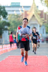 BIB: 2846, 128
                            <button type="button" onclick="openModal(6543748)" class="btn btn-primary btn-sm float-right btn-popup" data-toggle="modal" data-target=".modal-high-quality">
                        <i class="fas fa-shopping-cart"></i> Add to Cart
                    </button>
                                            <button type="button" onclick="isThisMe(6543748, true)" class="btn btn-success btn-sm float-right btn-popup btn-isme hidden" data-toggle="tooltip" data-placement="bottom" title="นี่คือรูปของคุณใช่ไหม คลิกที่นี่เพื่อเอาเข้าอัลบั้ม">
                        <i class="fas fa-plus"></i> Add to album
                    </button>
                    <button type="button" onclick="isThisMe(6543748, false)" class="btn btn-warning btn-sm float-right btn-popup btn-isnotme hidden">
                        <i class="fas fa-ban"></i> Remove from album
                    </button>