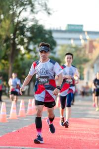 BIB: 2869, 200
                            <button type="button" onclick="openModal(6547876)" class="btn btn-primary btn-sm float-right btn-popup" data-toggle="modal" data-target=".modal-high-quality">
                        <i class="fas fa-shopping-cart"></i> Add to Cart
                    </button>
                                            <button type="button" onclick="isThisMe(6547876, true)" class="btn btn-success btn-sm float-right btn-popup btn-isme hidden" data-toggle="tooltip" data-placement="bottom" title="นี่คือรูปของคุณใช่ไหม คลิกที่นี่เพื่อเอาเข้าอัลบั้ม">
                        <i class="fas fa-plus"></i> Add to album
                    </button>
                    <button type="button" onclick="isThisMe(6547876, false)" class="btn btn-warning btn-sm float-right btn-popup btn-isnotme hidden">
                        <i class="fas fa-ban"></i> Remove from album
                    </button>