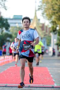 BIB: 3640
                            <button type="button" onclick="openModal(6544599)" class="btn btn-primary btn-sm float-right btn-popup" data-toggle="modal" data-target=".modal-high-quality">
                        <i class="fas fa-shopping-cart"></i> Add to Cart
                    </button>
                                            <button type="button" onclick="isThisMe(6544599, true)" class="btn btn-success btn-sm float-right btn-popup btn-isme hidden" data-toggle="tooltip" data-placement="bottom" title="นี่คือรูปของคุณใช่ไหม คลิกที่นี่เพื่อเอาเข้าอัลบั้ม">
                        <i class="fas fa-plus"></i> Add to album
                    </button>
                    <button type="button" onclick="isThisMe(6544599, false)" class="btn btn-warning btn-sm float-right btn-popup btn-isnotme hidden">
                        <i class="fas fa-ban"></i> Remove from album
                    </button>