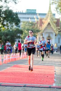 BIB: 3808, 
                            <button type="button" onclick="openModal(6551917)" class="btn btn-primary btn-sm float-right btn-popup" data-toggle="modal" data-target=".modal-high-quality">
                        <i class="fas fa-shopping-cart"></i> Add to Cart
                    </button>
                                            <button type="button" onclick="isThisMe(6551917, true)" class="btn btn-success btn-sm float-right btn-popup btn-isme hidden" data-toggle="tooltip" data-placement="bottom" title="นี่คือรูปของคุณใช่ไหม คลิกที่นี่เพื่อเอาเข้าอัลบั้ม">
                        <i class="fas fa-plus"></i> Add to album
                    </button>
                    <button type="button" onclick="isThisMe(6551917, false)" class="btn btn-warning btn-sm float-right btn-popup btn-isnotme hidden">
                        <i class="fas fa-ban"></i> Remove from album
                    </button>