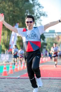 BIB: 
                            <button type="button" onclick="openModal(6526683)" class="btn btn-primary btn-sm float-right btn-popup" data-toggle="modal" data-target=".modal-high-quality">
                        <i class="fas fa-shopping-cart"></i> Add to Cart
                    </button>
                                            <button type="button" onclick="isThisMe(6526683, true)" class="btn btn-success btn-sm float-right btn-popup btn-isme hidden" data-toggle="tooltip" data-placement="bottom" title="นี่คือรูปของคุณใช่ไหม คลิกที่นี่เพื่อเอาเข้าอัลบั้ม">
                        <i class="fas fa-plus"></i> Add to album
                    </button>
                    <button type="button" onclick="isThisMe(6526683, false)" class="btn btn-warning btn-sm float-right btn-popup btn-isnotme hidden">
                        <i class="fas fa-ban"></i> Remove from album
                    </button>