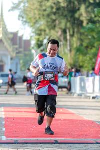 BIB: 2990
                            <button type="button" onclick="openModal(6560460)" class="btn btn-primary btn-sm float-right btn-popup" data-toggle="modal" data-target=".modal-high-quality">
                        <i class="fas fa-shopping-cart"></i> Add to Cart
                    </button>
                                            <button type="button" onclick="isThisMe(6560460, true)" class="btn btn-success btn-sm float-right btn-popup btn-isme hidden" data-toggle="tooltip" data-placement="bottom" title="นี่คือรูปของคุณใช่ไหม คลิกที่นี่เพื่อเอาเข้าอัลบั้ม">
                        <i class="fas fa-plus"></i> Add to album
                    </button>
                    <button type="button" onclick="isThisMe(6560460, false)" class="btn btn-warning btn-sm float-right btn-popup btn-isnotme hidden">
                        <i class="fas fa-ban"></i> Remove from album
                    </button>