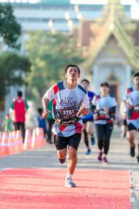 BIB: 3761
                            <button type="button" onclick="openModal(6550777)" class="btn btn-primary btn-sm float-right btn-popup" data-toggle="modal" data-target=".modal-high-quality">
                        <i class="fas fa-shopping-cart"></i> Add to Cart
                    </button>
                                            <button type="button" onclick="isThisMe(6550777, true)" class="btn btn-success btn-sm float-right btn-popup btn-isme hidden" data-toggle="tooltip" data-placement="bottom" title="นี่คือรูปของคุณใช่ไหม คลิกที่นี่เพื่อเอาเข้าอัลบั้ม">
                        <i class="fas fa-plus"></i> Add to album
                    </button>
                    <button type="button" onclick="isThisMe(6550777, false)" class="btn btn-warning btn-sm float-right btn-popup btn-isnotme hidden">
                        <i class="fas fa-ban"></i> Remove from album
                    </button>