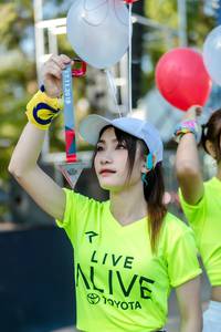 BIB: 17112019
                            <button type="button" onclick="openModal(6569723)" class="btn btn-primary btn-sm float-right btn-popup" data-toggle="modal" data-target=".modal-high-quality">
                        <i class="fas fa-shopping-cart"></i> Add to Cart
                    </button>
                                            <button type="button" onclick="isThisMe(6569723, true)" class="btn btn-success btn-sm float-right btn-popup btn-isme hidden" data-toggle="tooltip" data-placement="bottom" title="นี่คือรูปของคุณใช่ไหม คลิกที่นี่เพื่อเอาเข้าอัลบั้ม">
                        <i class="fas fa-plus"></i> Add to album
                    </button>
                    <button type="button" onclick="isThisMe(6569723, false)" class="btn btn-warning btn-sm float-right btn-popup btn-isnotme hidden">
                        <i class="fas fa-ban"></i> Remove from album
                    </button>