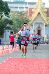 BIB: 2937
                            <button type="button" onclick="openModal(6535417)" class="btn btn-primary btn-sm float-right btn-popup" data-toggle="modal" data-target=".modal-high-quality">
                        <i class="fas fa-shopping-cart"></i> Add to Cart
                    </button>
                                            <button type="button" onclick="isThisMe(6535417, true)" class="btn btn-success btn-sm float-right btn-popup btn-isme hidden" data-toggle="tooltip" data-placement="bottom" title="นี่คือรูปของคุณใช่ไหม คลิกที่นี่เพื่อเอาเข้าอัลบั้ม">
                        <i class="fas fa-plus"></i> Add to album
                    </button>
                    <button type="button" onclick="isThisMe(6535417, false)" class="btn btn-warning btn-sm float-right btn-popup btn-isnotme hidden">
                        <i class="fas fa-ban"></i> Remove from album
                    </button>