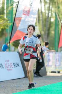 BIB: 7283
                            <button type="button" onclick="openModal(6558890)" class="btn btn-primary btn-sm float-right btn-popup" data-toggle="modal" data-target=".modal-high-quality">
                        <i class="fas fa-shopping-cart"></i> Add to Cart
                    </button>
                                            <button type="button" onclick="isThisMe(6558890, true)" class="btn btn-success btn-sm float-right btn-popup btn-isme hidden" data-toggle="tooltip" data-placement="bottom" title="นี่คือรูปของคุณใช่ไหม คลิกที่นี่เพื่อเอาเข้าอัลบั้ม">
                        <i class="fas fa-plus"></i> Add to album
                    </button>
                    <button type="button" onclick="isThisMe(6558890, false)" class="btn btn-warning btn-sm float-right btn-popup btn-isnotme hidden">
                        <i class="fas fa-ban"></i> Remove from album
                    </button>