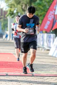 BIB: 145
                            <button type="button" onclick="openModal(6563705)" class="btn btn-primary btn-sm float-right btn-popup" data-toggle="modal" data-target=".modal-high-quality">
                        <i class="fas fa-shopping-cart"></i> Add to Cart
                    </button>
                                            <button type="button" onclick="isThisMe(6563705, true)" class="btn btn-success btn-sm float-right btn-popup btn-isme hidden" data-toggle="tooltip" data-placement="bottom" title="นี่คือรูปของคุณใช่ไหม คลิกที่นี่เพื่อเอาเข้าอัลบั้ม">
                        <i class="fas fa-plus"></i> Add to album
                    </button>
                    <button type="button" onclick="isThisMe(6563705, false)" class="btn btn-warning btn-sm float-right btn-popup btn-isnotme hidden">
                        <i class="fas fa-ban"></i> Remove from album
                    </button>