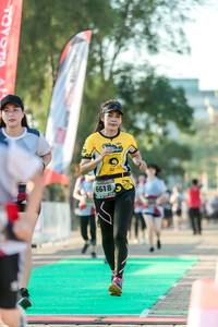 BIB: 6618
                            <button type="button" onclick="openModal(6558643)" class="btn btn-primary btn-sm float-right btn-popup" data-toggle="modal" data-target=".modal-high-quality">
                        <i class="fas fa-shopping-cart"></i> Add to Cart
                    </button>
                                            <button type="button" onclick="isThisMe(6558643, true)" class="btn btn-success btn-sm float-right btn-popup btn-isme hidden" data-toggle="tooltip" data-placement="bottom" title="นี่คือรูปของคุณใช่ไหม คลิกที่นี่เพื่อเอาเข้าอัลบั้ม">
                        <i class="fas fa-plus"></i> Add to album
                    </button>
                    <button type="button" onclick="isThisMe(6558643, false)" class="btn btn-warning btn-sm float-right btn-popup btn-isnotme hidden">
                        <i class="fas fa-ban"></i> Remove from album
                    </button>