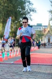 BIB: 
                            <button type="button" onclick="openModal(6526852)" class="btn btn-primary btn-sm float-right btn-popup" data-toggle="modal" data-target=".modal-high-quality">
                        <i class="fas fa-shopping-cart"></i> Add to Cart
                    </button>
                                            <button type="button" onclick="isThisMe(6526852, true)" class="btn btn-success btn-sm float-right btn-popup btn-isme hidden" data-toggle="tooltip" data-placement="bottom" title="นี่คือรูปของคุณใช่ไหม คลิกที่นี่เพื่อเอาเข้าอัลบั้ม">
                        <i class="fas fa-plus"></i> Add to album
                    </button>
                    <button type="button" onclick="isThisMe(6526852, false)" class="btn btn-warning btn-sm float-right btn-popup btn-isnotme hidden">
                        <i class="fas fa-ban"></i> Remove from album
                    </button>