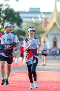 BIB: 2966
                            <button type="button" onclick="openModal(6551173)" class="btn btn-primary btn-sm float-right btn-popup" data-toggle="modal" data-target=".modal-high-quality">
                        <i class="fas fa-shopping-cart"></i> Add to Cart
                    </button>
                                            <button type="button" onclick="isThisMe(6551173, true)" class="btn btn-success btn-sm float-right btn-popup btn-isme hidden" data-toggle="tooltip" data-placement="bottom" title="นี่คือรูปของคุณใช่ไหม คลิกที่นี่เพื่อเอาเข้าอัลบั้ม">
                        <i class="fas fa-plus"></i> Add to album
                    </button>
                    <button type="button" onclick="isThisMe(6551173, false)" class="btn btn-warning btn-sm float-right btn-popup btn-isnotme hidden">
                        <i class="fas fa-ban"></i> Remove from album
                    </button>