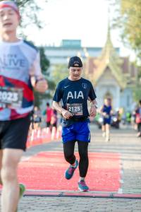 BIB: 023, 2125
                            <button type="button" onclick="openModal(6552220)" class="btn btn-primary btn-sm float-right btn-popup" data-toggle="modal" data-target=".modal-high-quality">
                        <i class="fas fa-shopping-cart"></i> Add to Cart
                    </button>
                                            <button type="button" onclick="isThisMe(6552220, true)" class="btn btn-success btn-sm float-right btn-popup btn-isme hidden" data-toggle="tooltip" data-placement="bottom" title="นี่คือรูปของคุณใช่ไหม คลิกที่นี่เพื่อเอาเข้าอัลบั้ม">
                        <i class="fas fa-plus"></i> Add to album
                    </button>
                    <button type="button" onclick="isThisMe(6552220, false)" class="btn btn-warning btn-sm float-right btn-popup btn-isnotme hidden">
                        <i class="fas fa-ban"></i> Remove from album
                    </button>