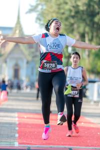 BIB: 3878, 977
                            <button type="button" onclick="openModal(6559189)" class="btn btn-primary btn-sm float-right btn-popup" data-toggle="modal" data-target=".modal-high-quality">
                        <i class="fas fa-shopping-cart"></i> Add to Cart
                    </button>
                                            <button type="button" onclick="isThisMe(6559189, true)" class="btn btn-success btn-sm float-right btn-popup btn-isme hidden" data-toggle="tooltip" data-placement="bottom" title="นี่คือรูปของคุณใช่ไหม คลิกที่นี่เพื่อเอาเข้าอัลบั้ม">
                        <i class="fas fa-plus"></i> Add to album
                    </button>
                    <button type="button" onclick="isThisMe(6559189, false)" class="btn btn-warning btn-sm float-right btn-popup btn-isnotme hidden">
                        <i class="fas fa-ban"></i> Remove from album
                    </button>