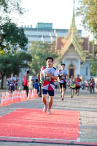 BIB: 2878
                            <button type="button" onclick="openModal(6549971)" class="btn btn-primary btn-sm float-right btn-popup" data-toggle="modal" data-target=".modal-high-quality">
                        <i class="fas fa-shopping-cart"></i> Add to Cart
                    </button>
                                            <button type="button" onclick="isThisMe(6549971, true)" class="btn btn-success btn-sm float-right btn-popup btn-isme hidden" data-toggle="tooltip" data-placement="bottom" title="นี่คือรูปของคุณใช่ไหม คลิกที่นี่เพื่อเอาเข้าอัลบั้ม">
                        <i class="fas fa-plus"></i> Add to album
                    </button>
                    <button type="button" onclick="isThisMe(6549971, false)" class="btn btn-warning btn-sm float-right btn-popup btn-isnotme hidden">
                        <i class="fas fa-ban"></i> Remove from album
                    </button>