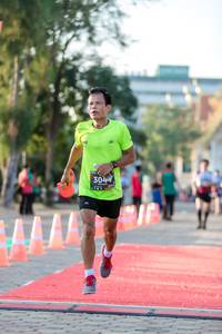 BIB: 304
                            <button type="button" onclick="openModal(6549834)" class="btn btn-primary btn-sm float-right btn-popup" data-toggle="modal" data-target=".modal-high-quality">
                        <i class="fas fa-shopping-cart"></i> Add to Cart
                    </button>
                                            <button type="button" onclick="isThisMe(6549834, true)" class="btn btn-success btn-sm float-right btn-popup btn-isme hidden" data-toggle="tooltip" data-placement="bottom" title="นี่คือรูปของคุณใช่ไหม คลิกที่นี่เพื่อเอาเข้าอัลบั้ม">
                        <i class="fas fa-plus"></i> Add to album
                    </button>
                    <button type="button" onclick="isThisMe(6549834, false)" class="btn btn-warning btn-sm float-right btn-popup btn-isnotme hidden">
                        <i class="fas fa-ban"></i> Remove from album
                    </button>