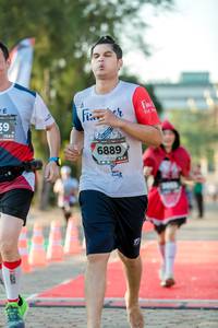 BIB: 6889
                            <button type="button" onclick="openModal(6554378)" class="btn btn-primary btn-sm float-right btn-popup" data-toggle="modal" data-target=".modal-high-quality">
                        <i class="fas fa-shopping-cart"></i> Add to Cart
                    </button>
                                            <button type="button" onclick="isThisMe(6554378, true)" class="btn btn-success btn-sm float-right btn-popup btn-isme hidden" data-toggle="tooltip" data-placement="bottom" title="นี่คือรูปของคุณใช่ไหม คลิกที่นี่เพื่อเอาเข้าอัลบั้ม">
                        <i class="fas fa-plus"></i> Add to album
                    </button>
                    <button type="button" onclick="isThisMe(6554378, false)" class="btn btn-warning btn-sm float-right btn-popup btn-isnotme hidden">
                        <i class="fas fa-ban"></i> Remove from album
                    </button>