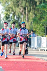 BIB: 3127, 3607
                            <button type="button" onclick="openModal(6558814)" class="btn btn-primary btn-sm float-right btn-popup" data-toggle="modal" data-target=".modal-high-quality">
                        <i class="fas fa-shopping-cart"></i> Add to Cart
                    </button>
                                            <button type="button" onclick="isThisMe(6558814, true)" class="btn btn-success btn-sm float-right btn-popup btn-isme hidden" data-toggle="tooltip" data-placement="bottom" title="นี่คือรูปของคุณใช่ไหม คลิกที่นี่เพื่อเอาเข้าอัลบั้ม">
                        <i class="fas fa-plus"></i> Add to album
                    </button>
                    <button type="button" onclick="isThisMe(6558814, false)" class="btn btn-warning btn-sm float-right btn-popup btn-isnotme hidden">
                        <i class="fas fa-ban"></i> Remove from album
                    </button>