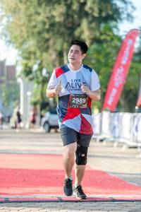 BIB: 2989
                            <button type="button" onclick="openModal(6562450)" class="btn btn-primary btn-sm float-right btn-popup" data-toggle="modal" data-target=".modal-high-quality">
                        <i class="fas fa-shopping-cart"></i> Add to Cart
                    </button>
                                            <button type="button" onclick="isThisMe(6562450, true)" class="btn btn-success btn-sm float-right btn-popup btn-isme hidden" data-toggle="tooltip" data-placement="bottom" title="นี่คือรูปของคุณใช่ไหม คลิกที่นี่เพื่อเอาเข้าอัลบั้ม">
                        <i class="fas fa-plus"></i> Add to album
                    </button>
                    <button type="button" onclick="isThisMe(6562450, false)" class="btn btn-warning btn-sm float-right btn-popup btn-isnotme hidden">
                        <i class="fas fa-ban"></i> Remove from album
                    </button>