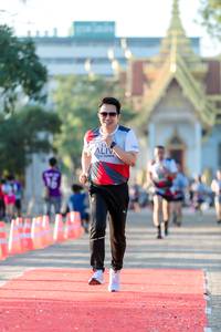 BIB: 
                            <button type="button" onclick="openModal(6526577)" class="btn btn-primary btn-sm float-right btn-popup" data-toggle="modal" data-target=".modal-high-quality">
                        <i class="fas fa-shopping-cart"></i> Add to Cart
                    </button>
                                            <button type="button" onclick="isThisMe(6526577, true)" class="btn btn-success btn-sm float-right btn-popup btn-isme hidden" data-toggle="tooltip" data-placement="bottom" title="นี่คือรูปของคุณใช่ไหม คลิกที่นี่เพื่อเอาเข้าอัลบั้ม">
                        <i class="fas fa-plus"></i> Add to album
                    </button>
                    <button type="button" onclick="isThisMe(6526577, false)" class="btn btn-warning btn-sm float-right btn-popup btn-isnotme hidden">
                        <i class="fas fa-ban"></i> Remove from album
                    </button>