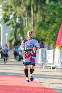 BIB: 3029
                            <button type="button" onclick="openModal(6559365)" class="btn btn-primary btn-sm float-right btn-popup" data-toggle="modal" data-target=".modal-high-quality">
                        <i class="fas fa-shopping-cart"></i> Add to Cart
                    </button>
                                            <button type="button" onclick="isThisMe(6559365, true)" class="btn btn-success btn-sm float-right btn-popup btn-isme hidden" data-toggle="tooltip" data-placement="bottom" title="นี่คือรูปของคุณใช่ไหม คลิกที่นี่เพื่อเอาเข้าอัลบั้ม">
                        <i class="fas fa-plus"></i> Add to album
                    </button>
                    <button type="button" onclick="isThisMe(6559365, false)" class="btn btn-warning btn-sm float-right btn-popup btn-isnotme hidden">
                        <i class="fas fa-ban"></i> Remove from album
                    </button>