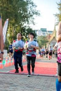 BIB: 6982, 7482
                            <button type="button" onclick="openModal(6551547)" class="btn btn-primary btn-sm float-right btn-popup" data-toggle="modal" data-target=".modal-high-quality">
                        <i class="fas fa-shopping-cart"></i> Add to Cart
                    </button>
                                            <button type="button" onclick="isThisMe(6551547, true)" class="btn btn-success btn-sm float-right btn-popup btn-isme hidden" data-toggle="tooltip" data-placement="bottom" title="นี่คือรูปของคุณใช่ไหม คลิกที่นี่เพื่อเอาเข้าอัลบั้ม">
                        <i class="fas fa-plus"></i> Add to album
                    </button>
                    <button type="button" onclick="isThisMe(6551547, false)" class="btn btn-warning btn-sm float-right btn-popup btn-isnotme hidden">
                        <i class="fas fa-ban"></i> Remove from album
                    </button>