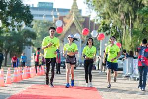 BIB: 
                            <button type="button" onclick="openModal(6563292)" class="btn btn-primary btn-sm float-right btn-popup" data-toggle="modal" data-target=".modal-high-quality">
                        <i class="fas fa-shopping-cart"></i> Add to Cart
                    </button>
                                            <button type="button" onclick="isThisMe(6563292, true)" class="btn btn-success btn-sm float-right btn-popup btn-isme hidden" data-toggle="tooltip" data-placement="bottom" title="นี่คือรูปของคุณใช่ไหม คลิกที่นี่เพื่อเอาเข้าอัลบั้ม">
                        <i class="fas fa-plus"></i> Add to album
                    </button>
                    <button type="button" onclick="isThisMe(6563292, false)" class="btn btn-warning btn-sm float-right btn-popup btn-isnotme hidden">
                        <i class="fas fa-ban"></i> Remove from album
                    </button>