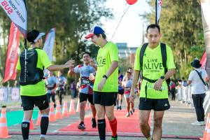 BIB: 2924
                            <button type="button" onclick="openModal(6552454)" class="btn btn-primary btn-sm float-right btn-popup" data-toggle="modal" data-target=".modal-high-quality">
                        <i class="fas fa-shopping-cart"></i> Add to Cart
                    </button>
                                            <button type="button" onclick="isThisMe(6552454, true)" class="btn btn-success btn-sm float-right btn-popup btn-isme hidden" data-toggle="tooltip" data-placement="bottom" title="นี่คือรูปของคุณใช่ไหม คลิกที่นี่เพื่อเอาเข้าอัลบั้ม">
                        <i class="fas fa-plus"></i> Add to album
                    </button>
                    <button type="button" onclick="isThisMe(6552454, false)" class="btn btn-warning btn-sm float-right btn-popup btn-isnotme hidden">
                        <i class="fas fa-ban"></i> Remove from album
                    </button>