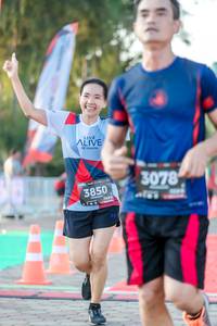 BIB: 3078, 3850
                            <button type="button" onclick="openModal(6544445)" class="btn btn-primary btn-sm float-right btn-popup" data-toggle="modal" data-target=".modal-high-quality">
                        <i class="fas fa-shopping-cart"></i> Add to Cart
                    </button>
                                            <button type="button" onclick="isThisMe(6544445, true)" class="btn btn-success btn-sm float-right btn-popup btn-isme hidden" data-toggle="tooltip" data-placement="bottom" title="นี่คือรูปของคุณใช่ไหม คลิกที่นี่เพื่อเอาเข้าอัลบั้ม">
                        <i class="fas fa-plus"></i> Add to album
                    </button>
                    <button type="button" onclick="isThisMe(6544445, false)" class="btn btn-warning btn-sm float-right btn-popup btn-isnotme hidden">
                        <i class="fas fa-ban"></i> Remove from album
                    </button>