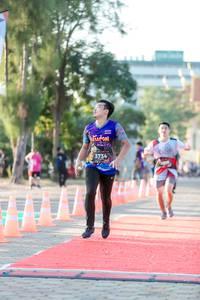 BIB: 3734
                            <button type="button" onclick="openModal(6552781)" class="btn btn-primary btn-sm float-right btn-popup" data-toggle="modal" data-target=".modal-high-quality">
                        <i class="fas fa-shopping-cart"></i> Add to Cart
                    </button>
                                            <button type="button" onclick="isThisMe(6552781, true)" class="btn btn-success btn-sm float-right btn-popup btn-isme hidden" data-toggle="tooltip" data-placement="bottom" title="นี่คือรูปของคุณใช่ไหม คลิกที่นี่เพื่อเอาเข้าอัลบั้ม">
                        <i class="fas fa-plus"></i> Add to album
                    </button>
                    <button type="button" onclick="isThisMe(6552781, false)" class="btn btn-warning btn-sm float-right btn-popup btn-isnotme hidden">
                        <i class="fas fa-ban"></i> Remove from album
                    </button>