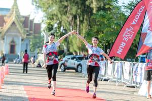 BIB: 582
                            <button type="button" onclick="openModal(6562968)" class="btn btn-primary btn-sm float-right btn-popup" data-toggle="modal" data-target=".modal-high-quality">
                        <i class="fas fa-shopping-cart"></i> Add to Cart
                    </button>
                                            <button type="button" onclick="isThisMe(6562968, true)" class="btn btn-success btn-sm float-right btn-popup btn-isme hidden" data-toggle="tooltip" data-placement="bottom" title="นี่คือรูปของคุณใช่ไหม คลิกที่นี่เพื่อเอาเข้าอัลบั้ม">
                        <i class="fas fa-plus"></i> Add to album
                    </button>
                    <button type="button" onclick="isThisMe(6562968, false)" class="btn btn-warning btn-sm float-right btn-popup btn-isnotme hidden">
                        <i class="fas fa-ban"></i> Remove from album
                    </button>