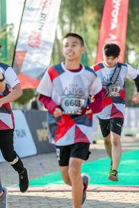 BIB: 6603
                            <button type="button" onclick="openModal(6561857)" class="btn btn-primary btn-sm float-right btn-popup" data-toggle="modal" data-target=".modal-high-quality">
                        <i class="fas fa-shopping-cart"></i> Add to Cart
                    </button>
                                            <button type="button" onclick="isThisMe(6561857, true)" class="btn btn-success btn-sm float-right btn-popup btn-isme hidden" data-toggle="tooltip" data-placement="bottom" title="นี่คือรูปของคุณใช่ไหม คลิกที่นี่เพื่อเอาเข้าอัลบั้ม">
                        <i class="fas fa-plus"></i> Add to album
                    </button>
                    <button type="button" onclick="isThisMe(6561857, false)" class="btn btn-warning btn-sm float-right btn-popup btn-isnotme hidden">
                        <i class="fas fa-ban"></i> Remove from album
                    </button>