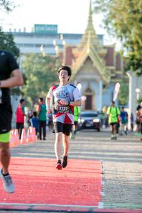 BIB: 2127
                            <button type="button" onclick="openModal(6552320)" class="btn btn-primary btn-sm float-right btn-popup" data-toggle="modal" data-target=".modal-high-quality">
                        <i class="fas fa-shopping-cart"></i> Add to Cart
                    </button>
                                            <button type="button" onclick="isThisMe(6552320, true)" class="btn btn-success btn-sm float-right btn-popup btn-isme hidden" data-toggle="tooltip" data-placement="bottom" title="นี่คือรูปของคุณใช่ไหม คลิกที่นี่เพื่อเอาเข้าอัลบั้ม">
                        <i class="fas fa-plus"></i> Add to album
                    </button>
                    <button type="button" onclick="isThisMe(6552320, false)" class="btn btn-warning btn-sm float-right btn-popup btn-isnotme hidden">
                        <i class="fas fa-ban"></i> Remove from album
                    </button>