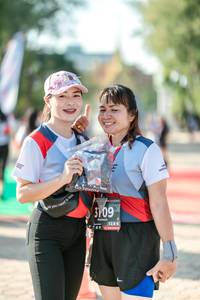 BIB: 309, 128
                            <button type="button" onclick="openModal(6566786)" class="btn btn-primary btn-sm float-right btn-popup" data-toggle="modal" data-target=".modal-high-quality">
                        <i class="fas fa-shopping-cart"></i> Add to Cart
                    </button>
                                            <button type="button" onclick="isThisMe(6566786, true)" class="btn btn-success btn-sm float-right btn-popup btn-isme hidden" data-toggle="tooltip" data-placement="bottom" title="นี่คือรูปของคุณใช่ไหม คลิกที่นี่เพื่อเอาเข้าอัลบั้ม">
                        <i class="fas fa-plus"></i> Add to album
                    </button>
                    <button type="button" onclick="isThisMe(6566786, false)" class="btn btn-warning btn-sm float-right btn-popup btn-isnotme hidden">
                        <i class="fas fa-ban"></i> Remove from album
                    </button>