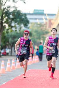 BIB: 2186, 3744
                            <button type="button" onclick="openModal(6535760)" class="btn btn-primary btn-sm float-right btn-popup" data-toggle="modal" data-target=".modal-high-quality">
                        <i class="fas fa-shopping-cart"></i> Add to Cart
                    </button>
                                            <button type="button" onclick="isThisMe(6535760, true)" class="btn btn-success btn-sm float-right btn-popup btn-isme hidden" data-toggle="tooltip" data-placement="bottom" title="นี่คือรูปของคุณใช่ไหม คลิกที่นี่เพื่อเอาเข้าอัลบั้ม">
                        <i class="fas fa-plus"></i> Add to album
                    </button>
                    <button type="button" onclick="isThisMe(6535760, false)" class="btn btn-warning btn-sm float-right btn-popup btn-isnotme hidden">
                        <i class="fas fa-ban"></i> Remove from album
                    </button>