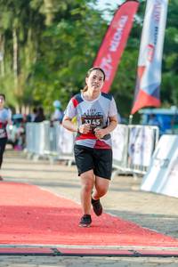 BIB: 345
                            <button type="button" onclick="openModal(6562033)" class="btn btn-primary btn-sm float-right btn-popup" data-toggle="modal" data-target=".modal-high-quality">
                        <i class="fas fa-shopping-cart"></i> Add to Cart
                    </button>
                                            <button type="button" onclick="isThisMe(6562033, true)" class="btn btn-success btn-sm float-right btn-popup btn-isme hidden" data-toggle="tooltip" data-placement="bottom" title="นี่คือรูปของคุณใช่ไหม คลิกที่นี่เพื่อเอาเข้าอัลบั้ม">
                        <i class="fas fa-plus"></i> Add to album
                    </button>
                    <button type="button" onclick="isThisMe(6562033, false)" class="btn btn-warning btn-sm float-right btn-popup btn-isnotme hidden">
                        <i class="fas fa-ban"></i> Remove from album
                    </button>