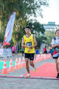 BIB: 2811, 219
                            <button type="button" onclick="openModal(6545772)" class="btn btn-primary btn-sm float-right btn-popup" data-toggle="modal" data-target=".modal-high-quality">
                        <i class="fas fa-shopping-cart"></i> Add to Cart
                    </button>
                                            <button type="button" onclick="isThisMe(6545772, true)" class="btn btn-success btn-sm float-right btn-popup btn-isme hidden" data-toggle="tooltip" data-placement="bottom" title="นี่คือรูปของคุณใช่ไหม คลิกที่นี่เพื่อเอาเข้าอัลบั้ม">
                        <i class="fas fa-plus"></i> Add to album
                    </button>
                    <button type="button" onclick="isThisMe(6545772, false)" class="btn btn-warning btn-sm float-right btn-popup btn-isnotme hidden">
                        <i class="fas fa-ban"></i> Remove from album
                    </button>