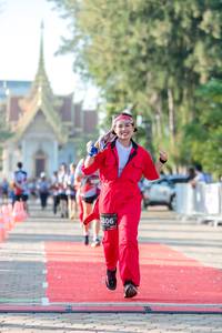 BIB: 3806
                            <button type="button" onclick="openModal(6560147)" class="btn btn-primary btn-sm float-right btn-popup" data-toggle="modal" data-target=".modal-high-quality">
                        <i class="fas fa-shopping-cart"></i> Add to Cart
                    </button>
                                            <button type="button" onclick="isThisMe(6560147, true)" class="btn btn-success btn-sm float-right btn-popup btn-isme hidden" data-toggle="tooltip" data-placement="bottom" title="นี่คือรูปของคุณใช่ไหม คลิกที่นี่เพื่อเอาเข้าอัลบั้ม">
                        <i class="fas fa-plus"></i> Add to album
                    </button>
                    <button type="button" onclick="isThisMe(6560147, false)" class="btn btn-warning btn-sm float-right btn-popup btn-isnotme hidden">
                        <i class="fas fa-ban"></i> Remove from album
                    </button>