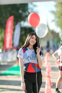 BIB: 
                            <button type="button" onclick="openModal(6572158)" class="btn btn-primary btn-sm float-right btn-popup" data-toggle="modal" data-target=".modal-high-quality">
                        <i class="fas fa-shopping-cart"></i> Add to Cart
                    </button>
                                            <button type="button" onclick="isThisMe(6572158, true)" class="btn btn-success btn-sm float-right btn-popup btn-isme hidden" data-toggle="tooltip" data-placement="bottom" title="นี่คือรูปของคุณใช่ไหม คลิกที่นี่เพื่อเอาเข้าอัลบั้ม">
                        <i class="fas fa-plus"></i> Add to album
                    </button>
                    <button type="button" onclick="isThisMe(6572158, false)" class="btn btn-warning btn-sm float-right btn-popup btn-isnotme hidden">
                        <i class="fas fa-ban"></i> Remove from album
                    </button>