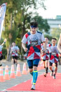 BIB: 3787, 2879
                            <button type="button" onclick="openModal(6547455)" class="btn btn-primary btn-sm float-right btn-popup" data-toggle="modal" data-target=".modal-high-quality">
                        <i class="fas fa-shopping-cart"></i> Add to Cart
                    </button>
                                            <button type="button" onclick="isThisMe(6547455, true)" class="btn btn-success btn-sm float-right btn-popup btn-isme hidden" data-toggle="tooltip" data-placement="bottom" title="นี่คือรูปของคุณใช่ไหม คลิกที่นี่เพื่อเอาเข้าอัลบั้ม">
                        <i class="fas fa-plus"></i> Add to album
                    </button>
                    <button type="button" onclick="isThisMe(6547455, false)" class="btn btn-warning btn-sm float-right btn-popup btn-isnotme hidden">
                        <i class="fas fa-ban"></i> Remove from album
                    </button>