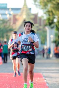 BIB: 3119, 128
                            <button type="button" onclick="openModal(6546375)" class="btn btn-primary btn-sm float-right btn-popup" data-toggle="modal" data-target=".modal-high-quality">
                        <i class="fas fa-shopping-cart"></i> Add to Cart
                    </button>
                                            <button type="button" onclick="isThisMe(6546375, true)" class="btn btn-success btn-sm float-right btn-popup btn-isme hidden" data-toggle="tooltip" data-placement="bottom" title="นี่คือรูปของคุณใช่ไหม คลิกที่นี่เพื่อเอาเข้าอัลบั้ม">
                        <i class="fas fa-plus"></i> Add to album
                    </button>
                    <button type="button" onclick="isThisMe(6546375, false)" class="btn btn-warning btn-sm float-right btn-popup btn-isnotme hidden">
                        <i class="fas fa-ban"></i> Remove from album
                    </button>