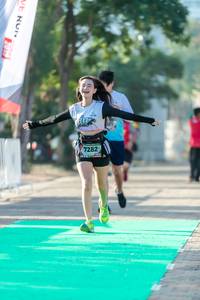 BIB: 7282
                            <button type="button" onclick="openModal(6561976)" class="btn btn-primary btn-sm float-right btn-popup" data-toggle="modal" data-target=".modal-high-quality">
                        <i class="fas fa-shopping-cart"></i> Add to Cart
                    </button>
                                            <button type="button" onclick="isThisMe(6561976, true)" class="btn btn-success btn-sm float-right btn-popup btn-isme hidden" data-toggle="tooltip" data-placement="bottom" title="นี่คือรูปของคุณใช่ไหม คลิกที่นี่เพื่อเอาเข้าอัลบั้ม">
                        <i class="fas fa-plus"></i> Add to album
                    </button>
                    <button type="button" onclick="isThisMe(6561976, false)" class="btn btn-warning btn-sm float-right btn-popup btn-isnotme hidden">
                        <i class="fas fa-ban"></i> Remove from album
                    </button>