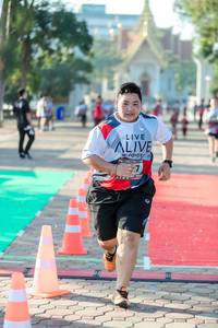 BIB: 
                            <button type="button" onclick="openModal(6560793)" class="btn btn-primary btn-sm float-right btn-popup" data-toggle="modal" data-target=".modal-high-quality">
                        <i class="fas fa-shopping-cart"></i> Add to Cart
                    </button>
                                            <button type="button" onclick="isThisMe(6560793, true)" class="btn btn-success btn-sm float-right btn-popup btn-isme hidden" data-toggle="tooltip" data-placement="bottom" title="นี่คือรูปของคุณใช่ไหม คลิกที่นี่เพื่อเอาเข้าอัลบั้ม">
                        <i class="fas fa-plus"></i> Add to album
                    </button>
                    <button type="button" onclick="isThisMe(6560793, false)" class="btn btn-warning btn-sm float-right btn-popup btn-isnotme hidden">
                        <i class="fas fa-ban"></i> Remove from album
                    </button>