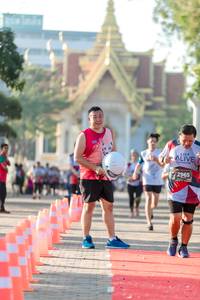 BIB: 2965
                            <button type="button" onclick="openModal(6560329)" class="btn btn-primary btn-sm float-right btn-popup" data-toggle="modal" data-target=".modal-high-quality">
                        <i class="fas fa-shopping-cart"></i> Add to Cart
                    </button>
                                            <button type="button" onclick="isThisMe(6560329, true)" class="btn btn-success btn-sm float-right btn-popup btn-isme hidden" data-toggle="tooltip" data-placement="bottom" title="นี่คือรูปของคุณใช่ไหม คลิกที่นี่เพื่อเอาเข้าอัลบั้ม">
                        <i class="fas fa-plus"></i> Add to album
                    </button>
                    <button type="button" onclick="isThisMe(6560329, false)" class="btn btn-warning btn-sm float-right btn-popup btn-isnotme hidden">
                        <i class="fas fa-ban"></i> Remove from album
                    </button>