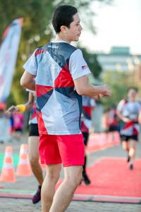 BIB: 
                            <button type="button" onclick="openModal(6544900)" class="btn btn-primary btn-sm float-right btn-popup" data-toggle="modal" data-target=".modal-high-quality">
                        <i class="fas fa-shopping-cart"></i> Add to Cart
                    </button>
                                            <button type="button" onclick="isThisMe(6544900, true)" class="btn btn-success btn-sm float-right btn-popup btn-isme hidden" data-toggle="tooltip" data-placement="bottom" title="นี่คือรูปของคุณใช่ไหม คลิกที่นี่เพื่อเอาเข้าอัลบั้ม">
                        <i class="fas fa-plus"></i> Add to album
                    </button>
                    <button type="button" onclick="isThisMe(6544900, false)" class="btn btn-warning btn-sm float-right btn-popup btn-isnotme hidden">
                        <i class="fas fa-ban"></i> Remove from album
                    </button>