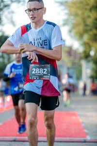 BIB: 2882, 128
                            <button type="button" onclick="openModal(6546361)" class="btn btn-primary btn-sm float-right btn-popup" data-toggle="modal" data-target=".modal-high-quality">
                        <i class="fas fa-shopping-cart"></i> Add to Cart
                    </button>
                                            <button type="button" onclick="isThisMe(6546361, true)" class="btn btn-success btn-sm float-right btn-popup btn-isme hidden" data-toggle="tooltip" data-placement="bottom" title="นี่คือรูปของคุณใช่ไหม คลิกที่นี่เพื่อเอาเข้าอัลบั้ม">
                        <i class="fas fa-plus"></i> Add to album
                    </button>
                    <button type="button" onclick="isThisMe(6546361, false)" class="btn btn-warning btn-sm float-right btn-popup btn-isnotme hidden">
                        <i class="fas fa-ban"></i> Remove from album
                    </button>