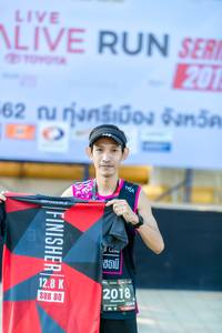 BIB: 201, 128, 2018, 123
                            <button type="button" onclick="openModal(6569178)" class="btn btn-primary btn-sm float-right btn-popup" data-toggle="modal" data-target=".modal-high-quality">
                        <i class="fas fa-shopping-cart"></i> Add to Cart
                    </button>
                                            <button type="button" onclick="isThisMe(6569178, true)" class="btn btn-success btn-sm float-right btn-popup btn-isme hidden" data-toggle="tooltip" data-placement="bottom" title="นี่คือรูปของคุณใช่ไหม คลิกที่นี่เพื่อเอาเข้าอัลบั้ม">
                        <i class="fas fa-plus"></i> Add to album
                    </button>
                    <button type="button" onclick="isThisMe(6569178, false)" class="btn btn-warning btn-sm float-right btn-popup btn-isnotme hidden">
                        <i class="fas fa-ban"></i> Remove from album
                    </button>